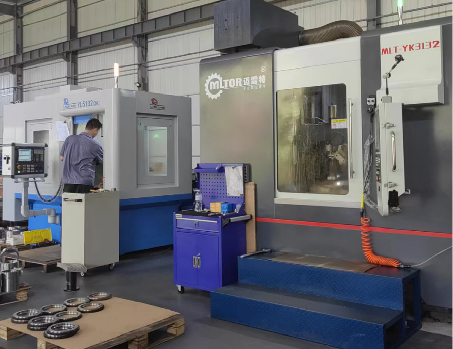 2 wheel drive forklift for industry warehouses