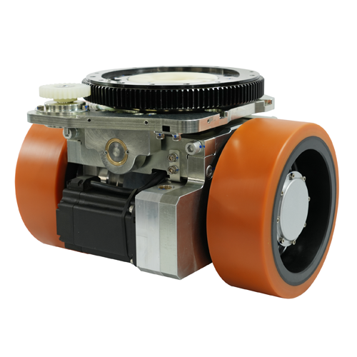 hw155 sm1000 48 22 ds02